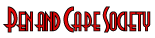 PenAndCapeSociety_logo